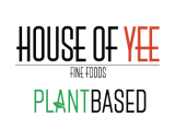 /public/logoimage/151051447410 Artboard 1.png